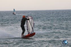 20240802-Franqui-092.jpg