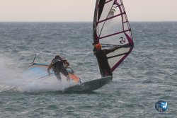 20240802-Franqui-093.jpg