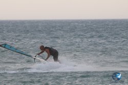 20240802-Franqui-094.jpg