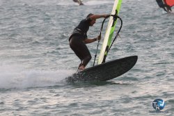 20240802-Franqui-095.jpg