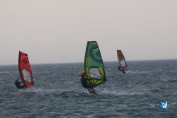 20240802-Franqui-096.jpg