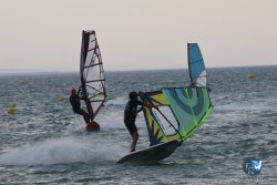 20240802-Franqui-097.jpg