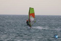 20240802-Franqui-103.jpg