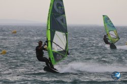 20240802-Franqui-104.jpg