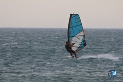20240802-Franqui-105.jpg