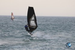 20240802-Franqui-106.jpg