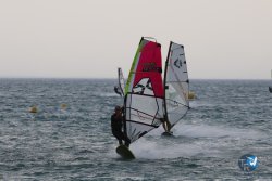 20240802-Franqui-107.jpg