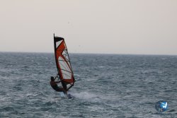 20240802-Franqui-108.jpg