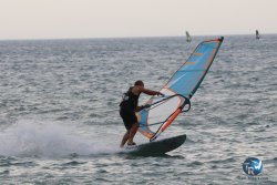 20240802-Franqui-111.jpg
