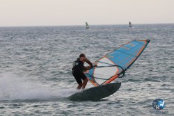 20240802-Franqui-112.jpg