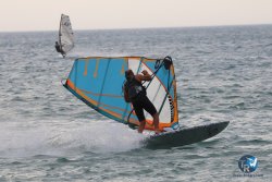20240802-Franqui-113.jpg