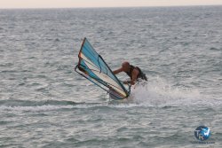 20240802-Franqui-114.jpg