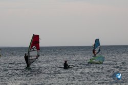20240802-Franqui-115.jpg