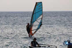 20240802-Franqui-116.jpg