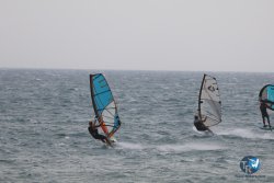 20240802-Franqui-119.jpg