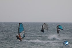 20240802-Franqui-120.jpg