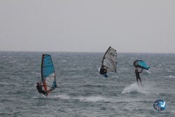 20240802-Franqui-121.jpg