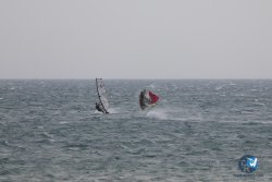 20240802-Franqui-122.jpg