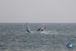 20240802-Franqui-123.jpg