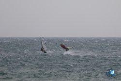 20240802-Franqui-124.jpg