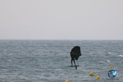 20240802-Franqui-125.jpg