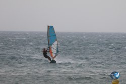20240802-Franqui-126.jpg