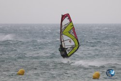 20240802-Franqui-127.jpg