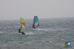 20240802-Franqui-128.jpg