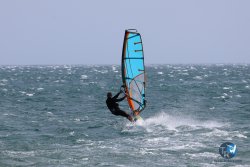 20240815-Franqui-001.jpg