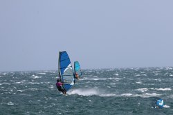 20240815-Franqui-002.jpg