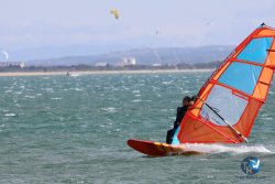 20240815-Franqui-004.jpg