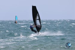 20240815-Franqui-010.jpg