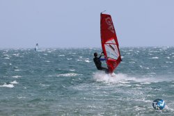 20240815-Franqui-011.jpg