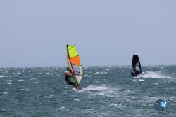 20240815-Franqui-012.jpg