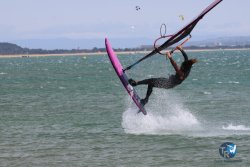 20240815-Franqui-014.jpg