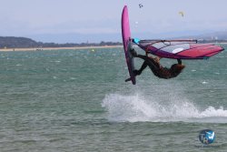 20240815-Franqui-015.jpg