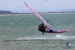 20240815-Franqui-017.jpg