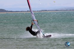 20240815-Franqui-019.jpg