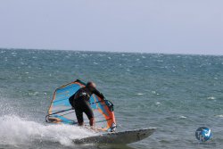 20240815-Franqui-020.jpg