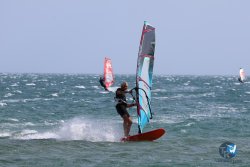 20240815-Franqui-021.jpg