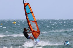 20240815-Franqui-022.jpg