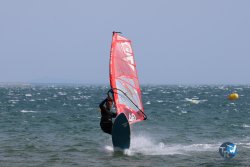 20240815-Franqui-023.jpg