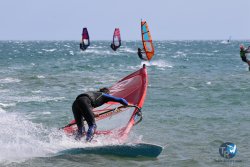 20240815-Franqui-024.jpg