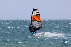 20240815-Franqui-025.jpg