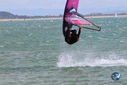 20240815-Franqui-027.jpg