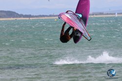 20240815-Franqui-028.jpg