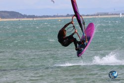 20240815-Franqui-029.jpg