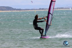 20240815-Franqui-030.jpg
