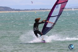 20240815-Franqui-031.jpg