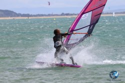 20240815-Franqui-032.jpg